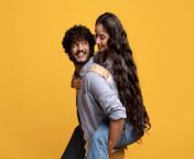 pretty indian lady piggybacking her boyfriend smiling guy carrying his girlfriend on his back jpgs612x612w0k20cyky gxvx s4thucushn vneyyimm2k4d4n9xpqaizc4 from cute indian with her bf full lage show