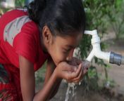 sri lankan young girl drinking a water ceylon jpgs640x640k20cbor6vkuij6 yqtie6fkqoacm39vy2r0z8wgni6svbb4 from தமிழ் கேர்ள்ஸ் வீடியோ