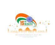 15 august india independence day jpgs612x612w0k20cfecatl6w7dz8bwziz cwcdzr96gxqxpuv5m1mknm9og from indian15