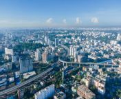 aerial view cityscape of chittagong city bangladesh jpgs612x612w0k20cm8wzuo2yknmcwm02uskenfgh4fi3ailyqkulpjbdzcg from bd chittagong city