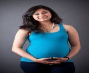pregnant east indian woman jpgs612x612w0k20cuf51cbikkw5i8qwu8acitpopczlahf7oh5dye7dnx58 from indian aunty pregnant bhosda