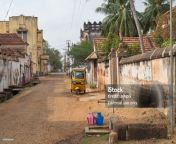 village street in the chettinad district of tamil nadu jpgs1024x1024wisk20ch7wdokgd83xqkln16ijucfqci3xpkili16ihh9isebk from tamil local village s