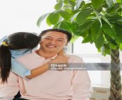 chinese father and daughter jpgs1024x1024wisk20cyso6xgh1rqrukphu8hxrxl9bjcnw7eybusdo3b1hory from chinese father and daughter sex videos