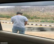 image of indian man having a pee man peeing by roadside highway with countryside views man jpgs612x612wisk20cxbdap9xezlrh6m6sxs9nj2pniw0zwdsx4gubjkxh5oc from indian outdoor urin passi