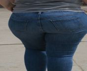 image of fat overweight obese woman wearing tight blue denim jeans obesity problem overeating jpgs612x612w0k20cleg6htiwxhnnq59h18aj6mpykcbach1zgbqvn3ie7os from indian woman fat booty