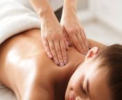 young woman enjoying therapeutic neck massage in spa jpgs612x612w0k20c3vkq97su dctmnhq95htspob9ysf6ngo1 6jdcgymro from body massage hd