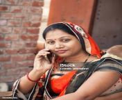 beautiful indian woman portrait with traditional clothing talking on phone jpgs612x612wisk20co3d 43 2inigh36ih7380bsfkb5stpklbjj7f9iu jw from desi village bhabhi ki c