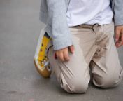 a young kid peeing on his pants on the street bed wetting concept child pee on clothes jpgs612x612w0k20clb owgv609g6yy oxssatsahhnqbstpug6lsgz8fbj0 from wet pants