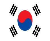 south korea flag jpgs612x612w0k20cvr8rfl9s2ilgk aq51hvam9ro lu6ck 8qdeevfuamk from korean jpg