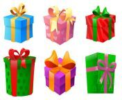 gift box set a beautiful gift boxes with ribbon for christmas and new year holidays colorful jpgs612x612w0k20ceh8kc0ul8rqvtrhxkgpraosu307eakhwn2p7i8plx0u from gift animated