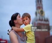 russian mom and son on red square in moscow jpgs612x612wisk20ci9gxa0jfj1uws19acv7d5zhfiwfqmre50aivhabwdww from downloads russian son and mother xxx real brother sister incestures comkatrina kaft bf xxxindian new fucking in forestind