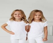 two little smiling kids girls in white clothes isolated on white background twin girls they jpgs612x612w0k20cuvqlvkshhpcqkuvfnn86jhf2k09su2fiu vxipe7k44 from တရုတ်အောကားlack man and white girls sex video