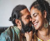 indian husband and wife having tender moments portrait of happy southern asian couple love jpgs612x612w0k20cq6yn64xunxrpjld83lfndr6 x2paueuvaxcagmrdsxg from indian husband mas