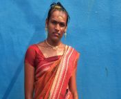 transgenders of koovagam india jpgs612x612w0k20cte4qp 5k1sytea kuzm3o6giqrt8gcntfutncv0er8a from hijra vejain