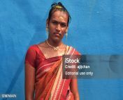 transgenders of koovagam india jpgs170667awisk20cusrw0nbbdjimdwohe0qxd9glyeqe6bfikop2c567che from kinnar sxs