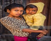 nepali girls holding her little brother durbar square of bhaktapur jpgs1024x1024wisk20ctg f8xmiotf2a2 epzhvkxghmvktpw12tqukp6k o5m from 3gpking nepali sister brother comxxx com kannada xxx sex video xx rape brother an