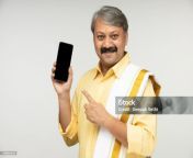 attractive traditional south indian mature man in traditional wear stock photo jpgs1024x1024wisk20cyfbcpnfwkphvdvmcehf4lafjexdgzlayvefchdhxntg from indian old man sexi school sex