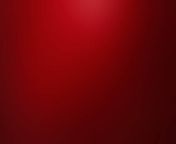dark red defocused blurred motion abstract background jpgs612x612w0k20czmovqwihd r2nxcgmttrd29kwmrg3leynw75fcuuz2c from red jpg