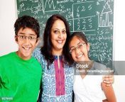 young cheerful indian teacher with her students kids jpgs612x612wisk20ciezg2u4adgy vu cecwjjf6whjjbhcv1jdsymibj0 from indian school teacher x