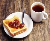 tea and toast bread with jam in shape of hearts picture id503007497k6m503007497s170667aw0h7xbwfvvxk fqdoxkpi6yitdqmnnnlqoxb9v7ow1k ey from tez and toasty