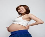 pregnant japanese woman profile picture id160041956k6m160041956s170667aw0hf6x54qg3opendada6lyc5nyf5yatporjnwnh1ix q from mount pregnant japanese