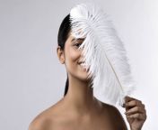 young and sensual indian woman with a soft ostrich feather picture id1296014974k20m1296014974s612x612w0hkf7qhrm5qps1tsqzvtgbymz 4q87t2ifu5shyo88ark from free indian nude woman jpg