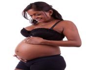 young beautiful pregnant indian woman touching her tummy picture id153031744k6m153031744s170667aw0heqjya7skxcmym2pspilndo3satrotrmtca4npduycvs from hot pregnant indian having