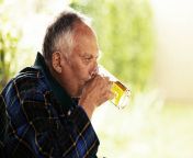 drinking beer picture id610420648k6m610420648s612x612w0hcl2g02nghf3hom xu1wtykichkx6k4wr bk93srgwao from 88 old man drinking breast milkta