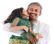 happy indian daughter kissing her father picture id177340516k6m177340516s612x612w0h8et4cp9adcpydaefomu h3vavbmn1eh fjlpavd2qfs from indian daughter and father sex