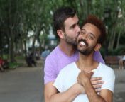 interracial gay couple outdoor close up picture id997102392k20m997102392s612x612w0hwk60dx4esl6edk2ptmt3u406gyoa8dmuk niz1wwn5e from antonio guy gay