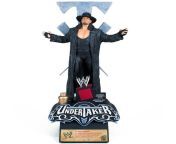 wwe icon series resin statue exclusive undertaker 1497271851 60e02d67.jpg from wwe rexin