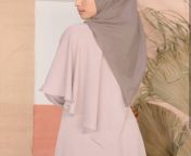iris dress kamila wardrobe 1559107516 660fc122.jpg from iris muslim sexaazim lipde