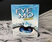 3x eye mo moist eye drops 15ml 1614175522 fa3ecf5f progressive.jpg from moist eye ami