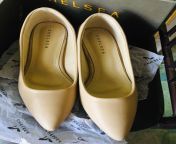 chelsea beige shoes s39 1642653494 82a8c987 progressive.jpg from ls chelsea nude