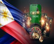 1687885199311e2147483647vbetat7c4bvhyaorgxasr4nhkpl98y vqzqi7x2wyfceolshw from philippine entertainment and betting online online betting hand lose6262（mini777 io）6060 philippines gambling first day deposit to send prizes hand lose6262（mini777 io）6060 philippines online risk free betting hand lose6262 mini777 io 6060 nwr