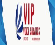 vip voice services covere2147483647vbetatsdf4qc23zekwf7lxat5cr8u3wxu y708o8ek8llwc90 from voice vip
