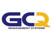 gcq quality certification services llc logoe2147483647vbetatgsjrnibywxtxeq m7hptbwhznpx 6vznlgacuzl hfa from gcq