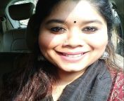 1616231123955e2147483647vbetatwgayz3ievuxowv7jj96zsi9np7vchy2saysilysw3ho from assamese sex school indiasia tamil indian college sex nude sex video downloaddian hidden cam changing room in cloth showroom old fat mom fuck son com