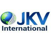 jkv international logoe2147483647vbetatxen0yk8rvs46eqgnrwdll bk8vwkq92 lju wm9gy6y from jkv