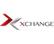 xchange logistics corporation logoe2147483647vbetatpm6y nsr8y3e jvp5neimrxmurgzjhdc japsbzdjwa from xchange