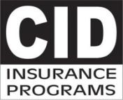 cid insurance services logoe2147483647vbetatphxtxujkym8i u8mo1bkxnsn il nl5je8obzvi8mf0 from cid ins