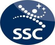 ssc swedish space corporation logoe2147483647vbetat0hrwdoj0zuu2vvm5xevyo1cgooop ryv1wz5lh6qssc from ssc com