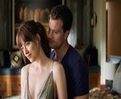 brody fifty shades freed.jpg from hollywood movies fifty shades of