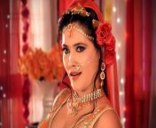 seema singh 2 5da02e075ddb8.jpg from bhojpuri actress seema singh nude