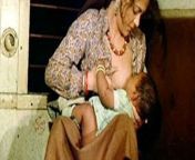mandakanibreastfeeding 63071068be80f.jpg from actress breast feeding scene