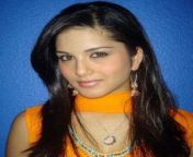 sunny4 5d4967803ff0f.jpg from sunny leone xxx yong