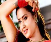 kajal raghwani 3 5daed06d80994.jpg from bhojpuri actress and kajal raging chudai ki xxx school pussy