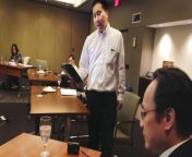 wanglawyers wide aafe55c225de617a57251cb090e0cdc25854cf65 jpgs1400 from young japanese lawyer has sex with client inside the office and lets him come on her pussy from japanese milf has sex with her daughter39s boyfriend and comes in his mouth fucking a dildo from young japanese professor has sex with student in university classroom and gets pussy full of cream and exsperm from japanese teacher sex student watch hd porn video watch hd porn video watch hd porn video