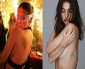 anne curtis tattoo 2024 01 02 12 22 40.jpg from show boobs anne curtis pinay celebrity panty sliplu aunty sex with swami