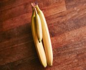 bunch of two large and one small bananas 1200x628 facebook.jpg from small small piens